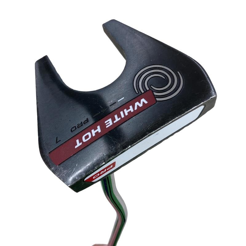 �v�g�h�s�d�@�g�n�s�@�o�q�n�@���V�@�R�S�C���`