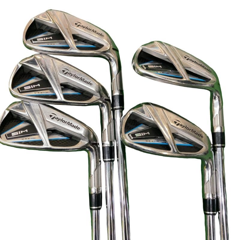 �r�h�l�@�l�`�w�@�@�T�r�i���{���F�T�{�Z�b�g�j