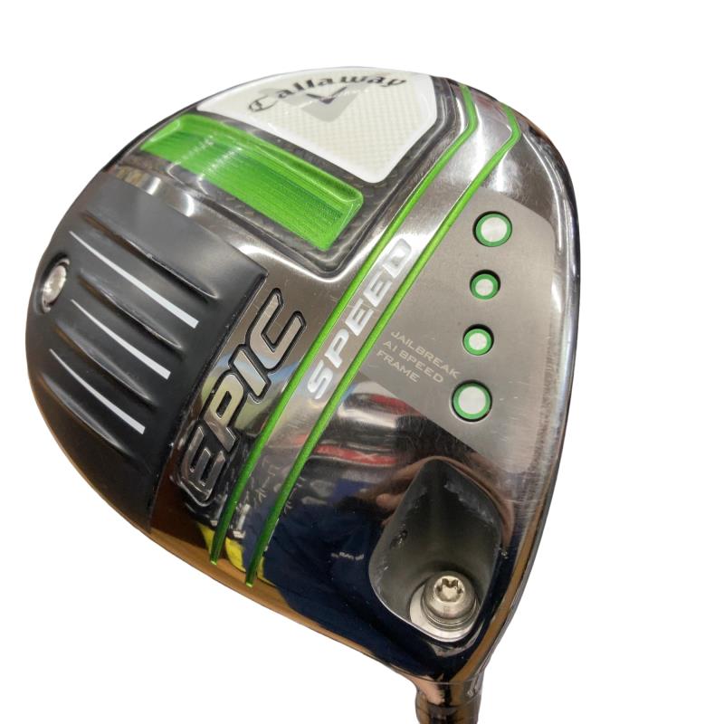 �d�o�h�b�@�r�o�d�d�c�@�P�O�D�T°