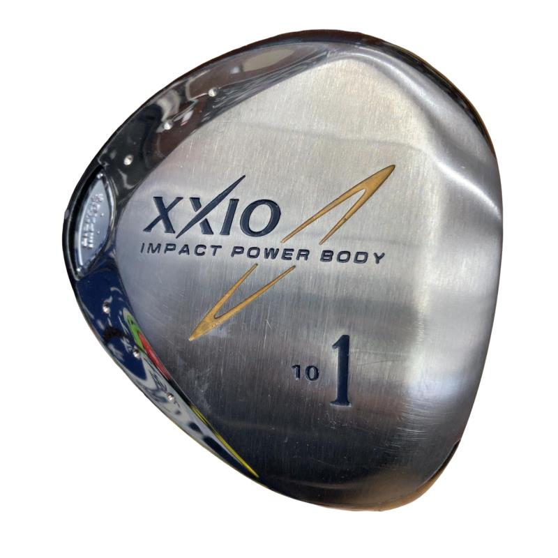 �w�w�h�n�i�Q�O�O�S�j�@�P�O°