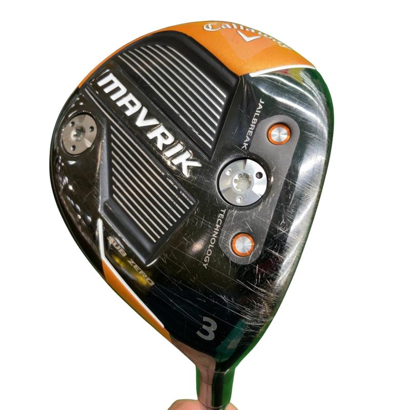 �l�`�u�q�h�j�@�r�t�a�y�d�q�n�@�R�v