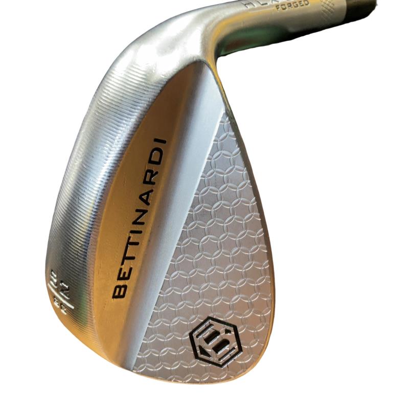 �a�d�s�s�h�m�`�q�c�h�@�g�k�w�@�R�D�O�@�e�n�q�f�d�c�@�N�����@�T�Q°�^�O�W°