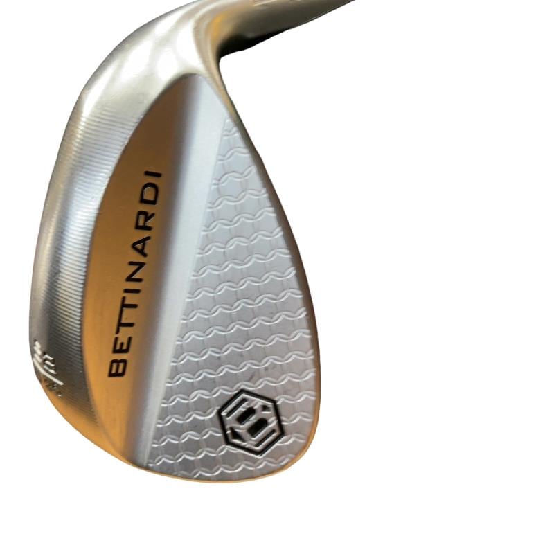 �a�d�s�s�h�m�`�q�c�h�@�g�k�w�@�R�D�O�@�e�n�q�f�d�c�@�N�����@�T�W°�^�P�Q°