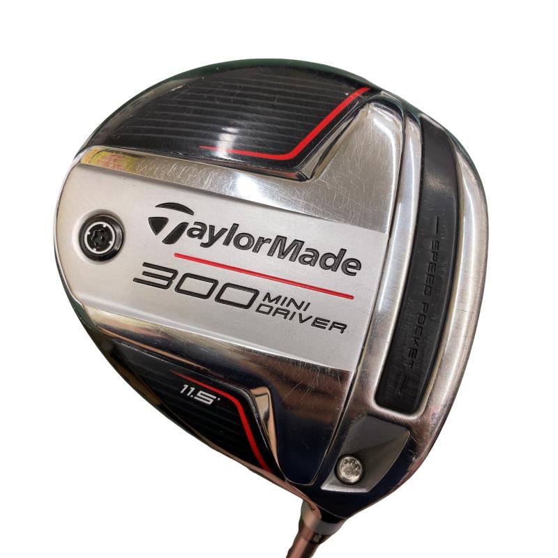 �R�O�O�@�l�h�m�h�@�c�q�h�u�d�q�@�P�P�D�T°