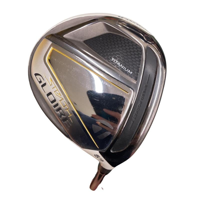 �r�s�d�`�k�s�g�@�f�k�n�h�q�d�@�T�v