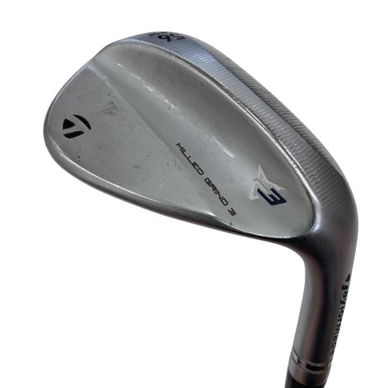 �s�����������@�l�������@�l�h�k�k�d�c�@�f�q�h�m�c�@�R�@�T�U°�^�O�W°