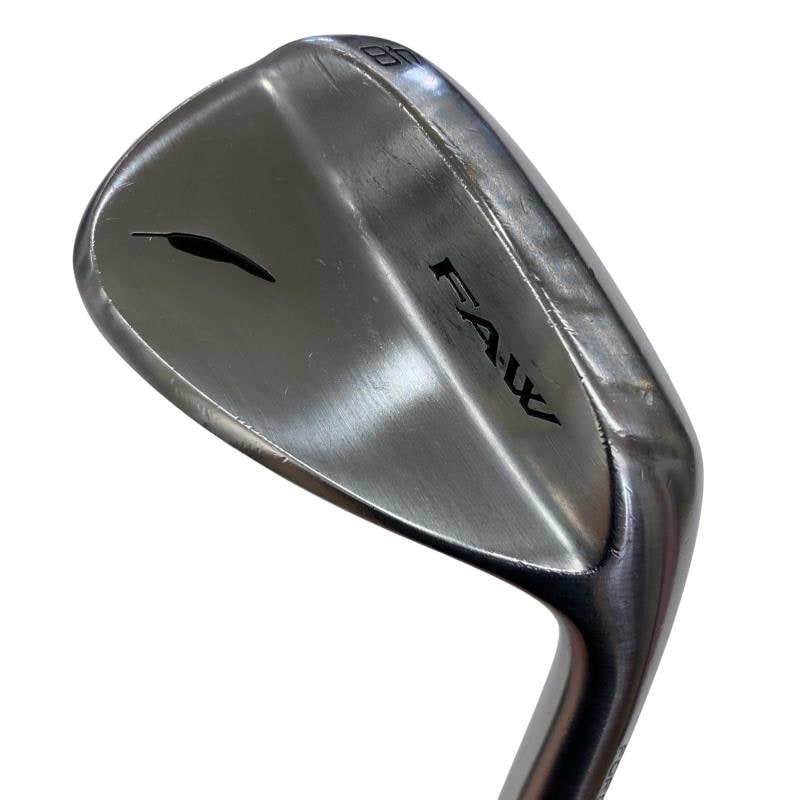 �e�`�|�v�@�j�b�P���N�������b�L�@�S�W°