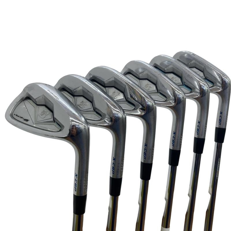 �s�n�t�q�@�a�@�w�|�b�a�o�i�Q�O�P�W�j�@�U�r�i���{���F�U�{�Z�b�g�j