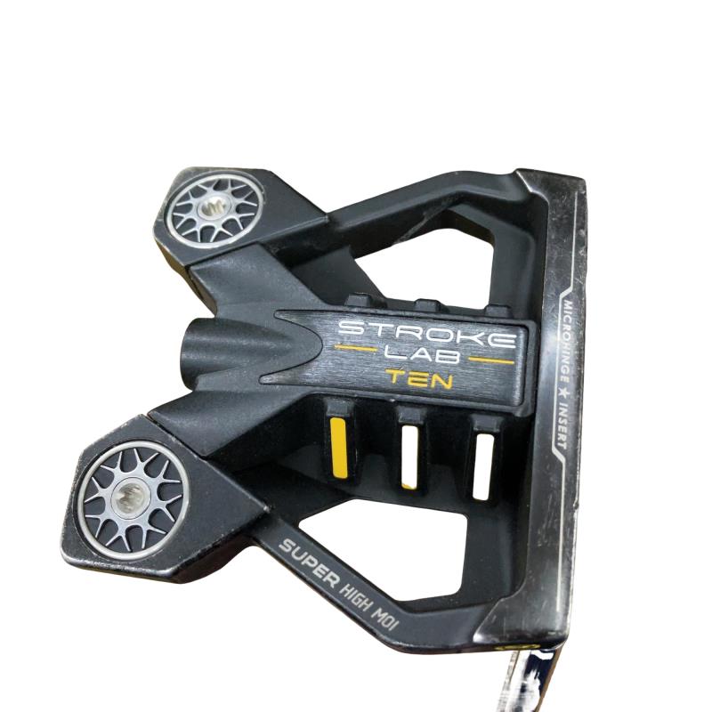 �r�s�q�n�j�d�@�k�`�a�@�a�k�`�b�j�@�s�d�m�@�R�S�C���`