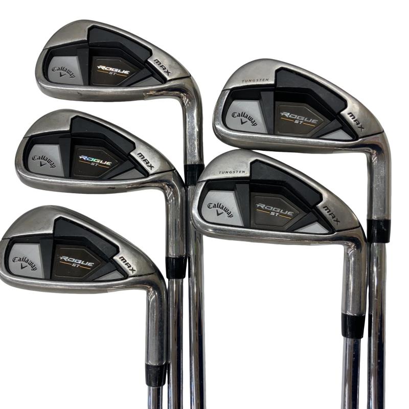 �q�n�f�t�d�@�r�s�@�l�`�w�@�@�T�r�i���{���F�T�{�Z�b�g�j