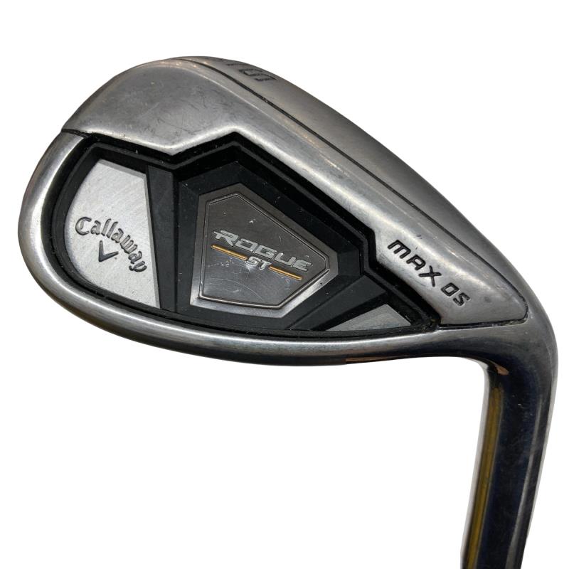 �q�n�f�t�d�@�r�s�@�l�`�w�@�n�r�@�r�v