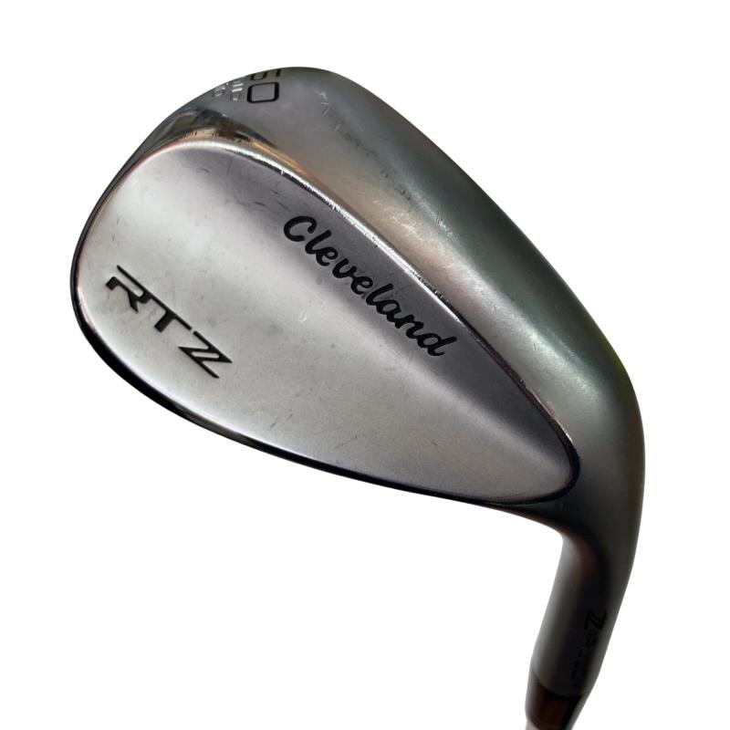 �b�����������������@�q�s�y�@�c�A�[�T�e���@�U�O°�^�P�O°�@�l�h�c