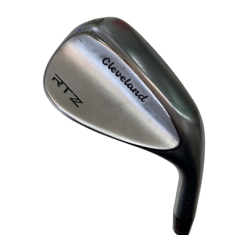 �b�����������������@�q�s�y�@�c�A�[�T�e���@�T�O°�^�P�O°�@�l�h�c