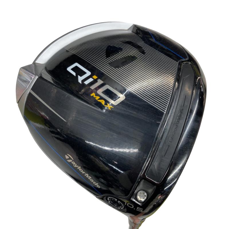 �p���P�O�@�l�`�w�@�P�O�D�T°