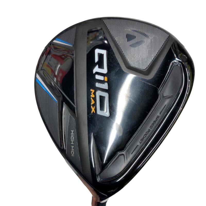 �p���P�O�@�l�`�w�@�R�v