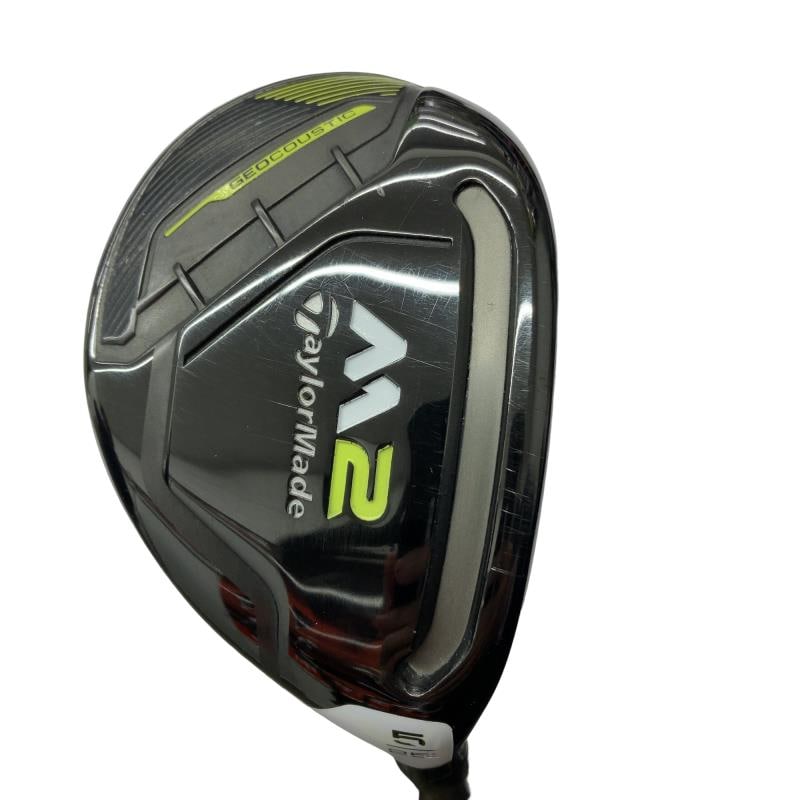 �l�Q�i�Q�O�P�V�j�@�t�T�@�t�r�`