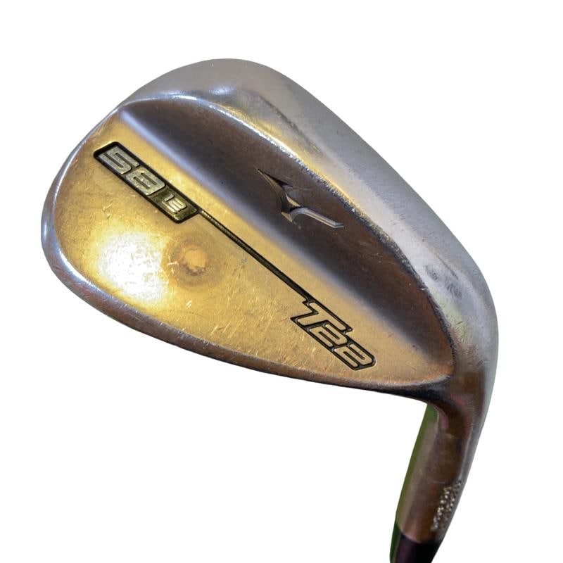 �l�����������@�s�Q�Q�i�J�b�p�[�j�@�T�W°�^�P�Q°�@�c