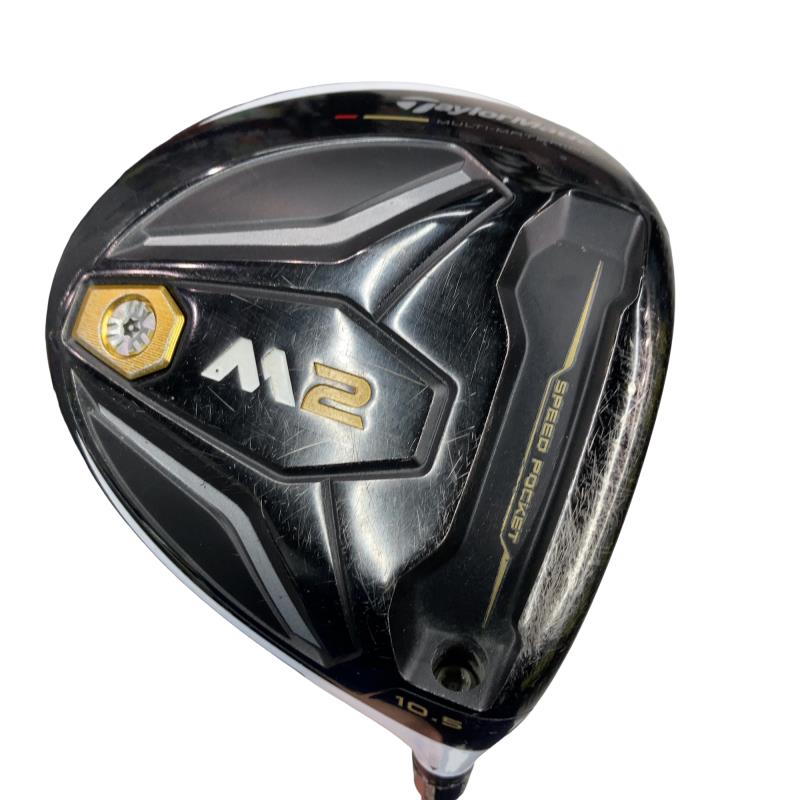 �l�Q�@�P�O�D�T°