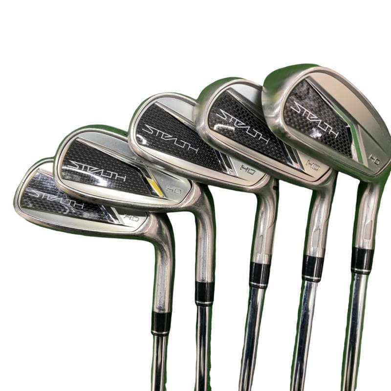 �r�s�d�`�k�s�g�@�g�c�i�Q�O�Q�R�j�@�T�r�i���{���F�T�{�Z�b�g�j