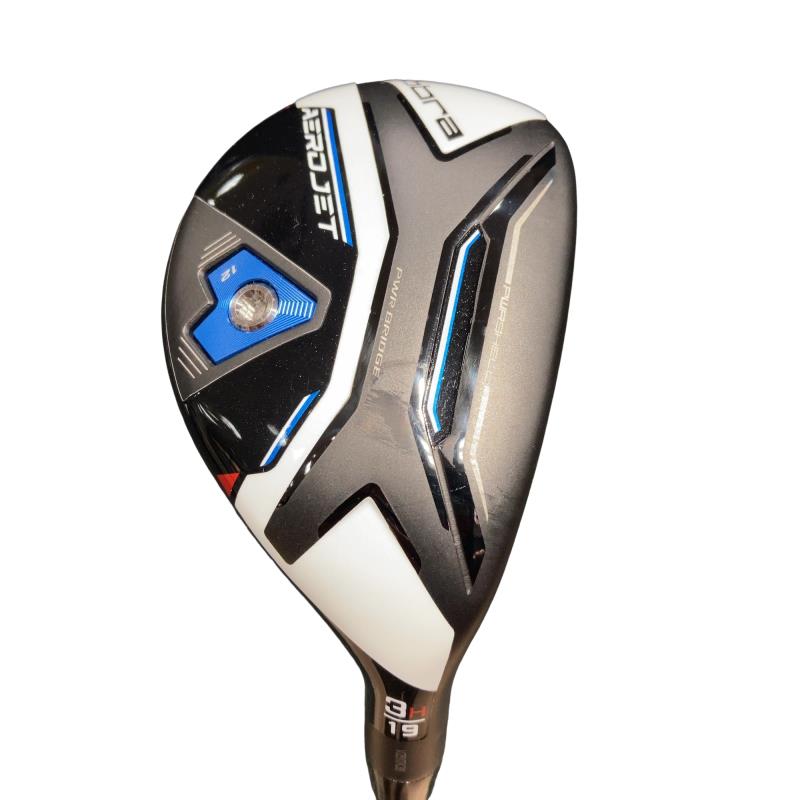 �����������@�`�d�q�n�i�d�s�@�t�R