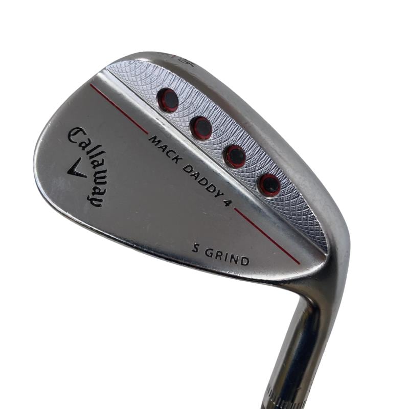 �l�`�b�j�@�c�`�c�c�x�@�S�@�N�������b�L�@�S�U°�^�P�O°�r