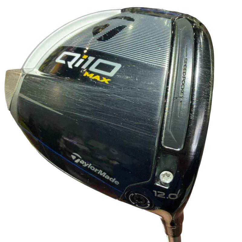 �p���P�O�@�l�`�w�@�P�Q°�@���f�B�[�X