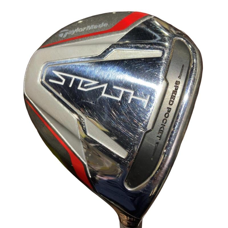 �r�s�d�`�k�s�g�@�R�g�k�@���f�B�[�X