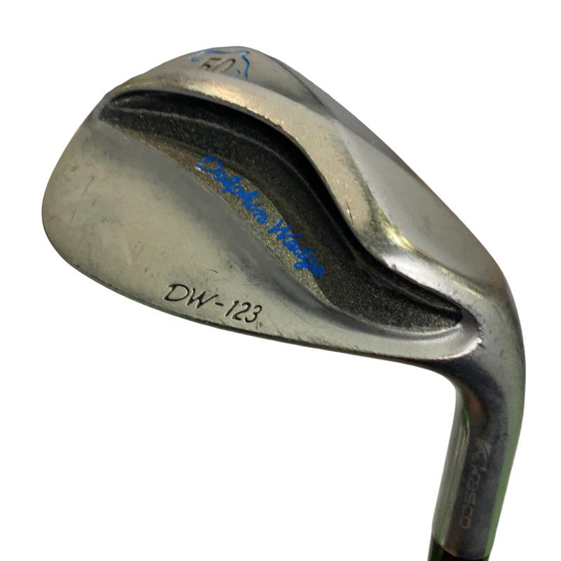 �c�������������@�v���������@�c�v�|�P�Q�R�@�V���o�[�@�T�O°