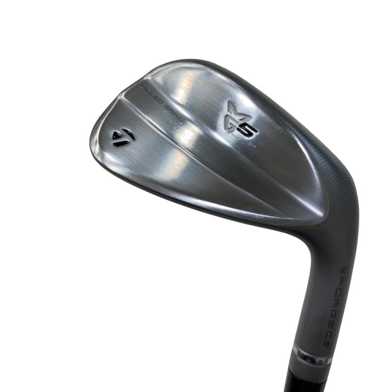 �s�����������@�l�������@�l�h�k�k�d�c�@�f�q�h�m�c�@�T�@�S�W°�^�O�X°�r�a