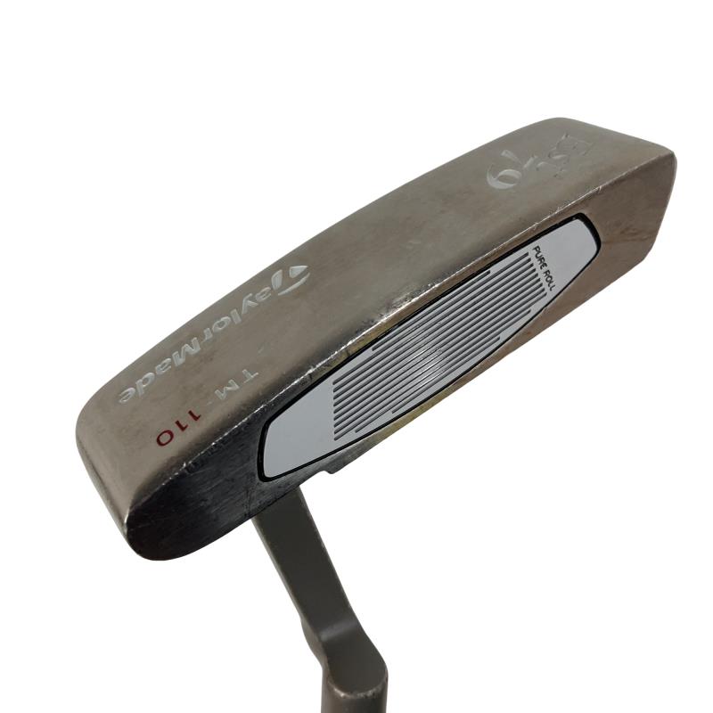 �d�����V�X�@�s�l�|�P�P�O�@�R�S�C���`�@�t�r�`