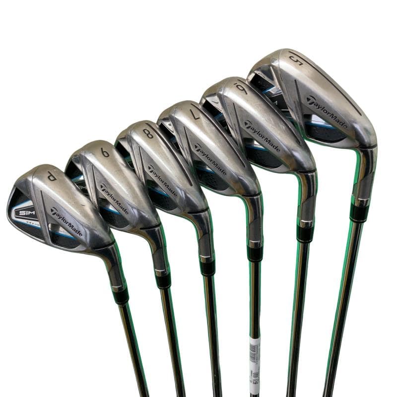 �r�h�l�@�l�`�w�@�@�V�r�i���{���F�U�{�Z�b�g�j