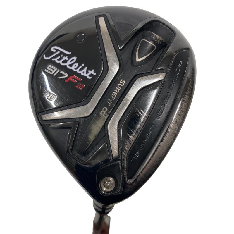 �X�P�V�@�e�Q�@�P�W°