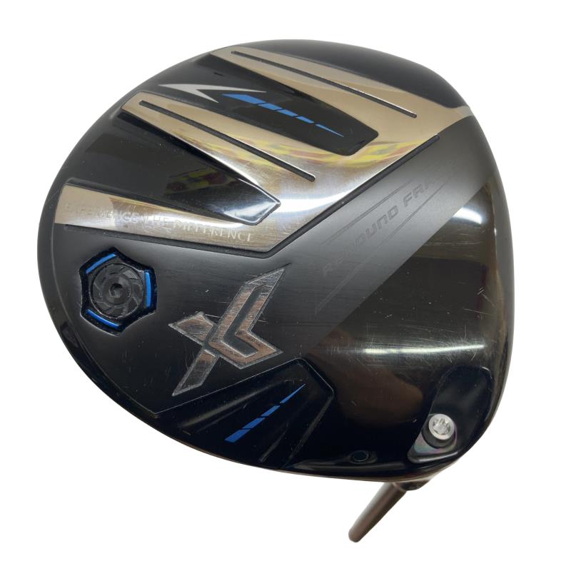 �w�w�h�n�i�Q�O�Q�S�j�@�������@�@�X�D�T°