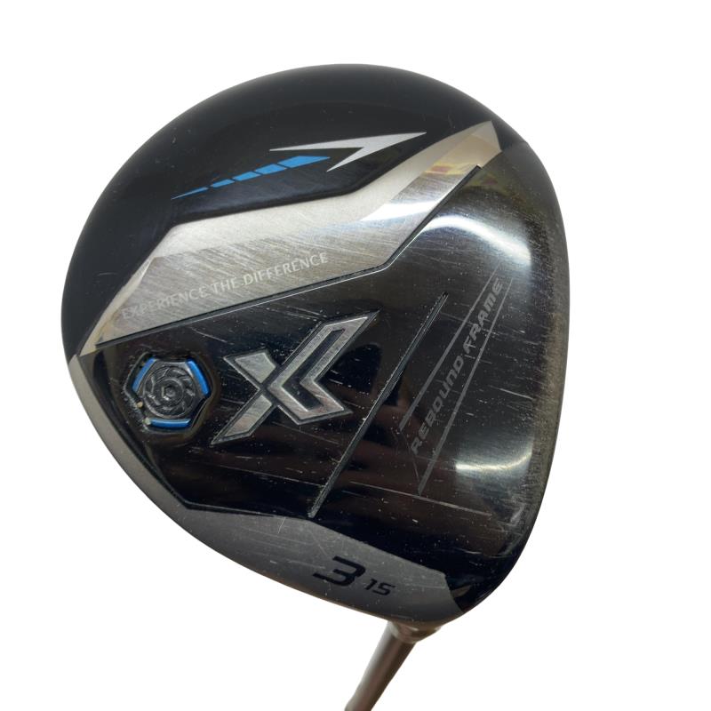 �w�w�h�n�i�Q�O�Q�S�j�@�������@�R�v