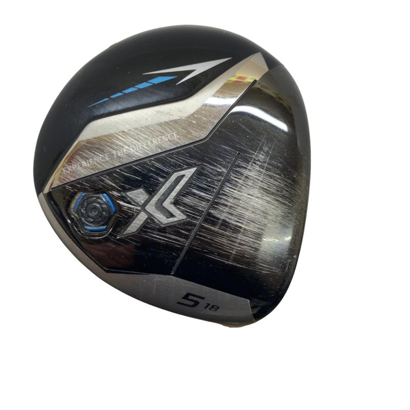 �w�w�h�n�i�Q�O�Q�S�j�@�������@�T�v