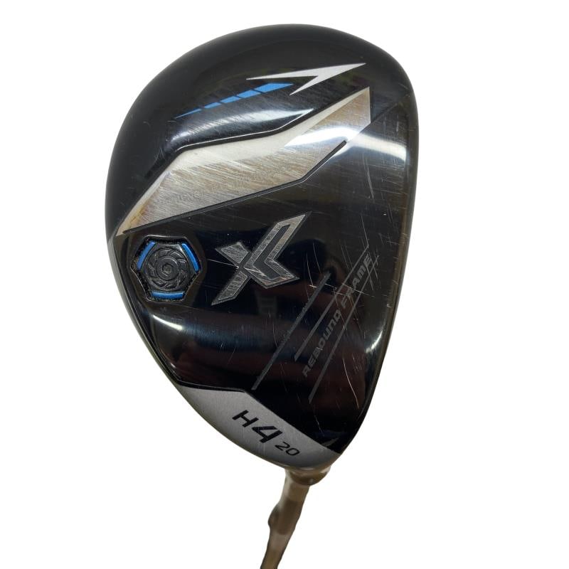 �w�w�h�n�i�Q�O�Q�S�j�@�������@�g�S