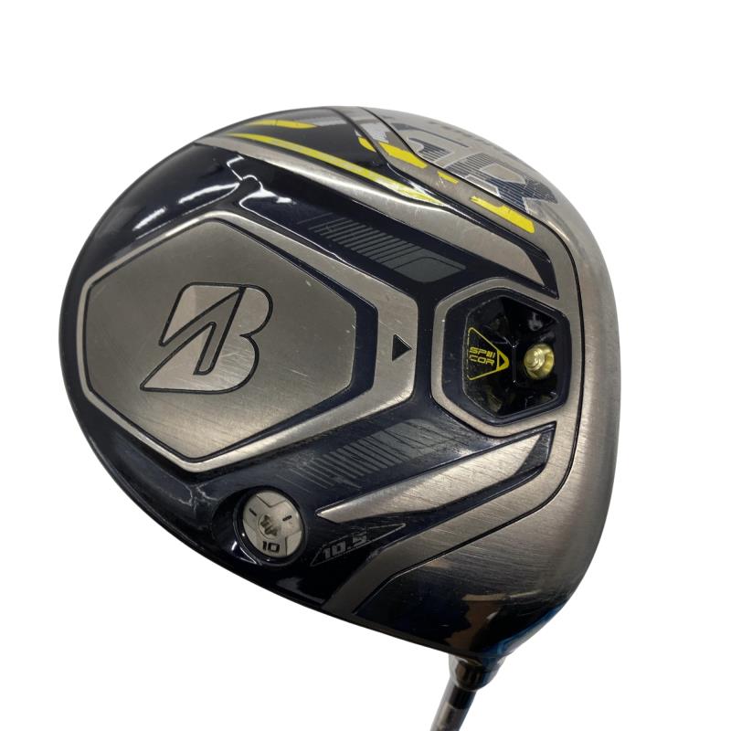 �s�n�t�q�@�a�@�i�f�q�i�Q�O�P�X�j�@�P�O�D�T°