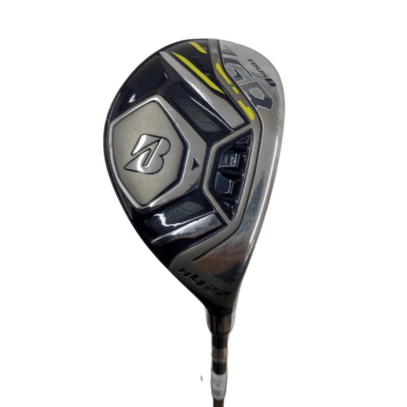 �s�n�t�q�@�a�@�i�f�q�i�Q�O�P�X�j�@�t�S