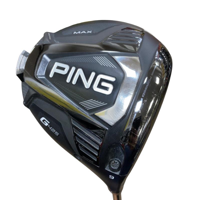 �f�S�Q�T�@�l�`�w�@�@�X°�i�A�[�R�X�t���j