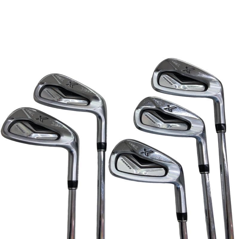 �w�w�h�n�i�Q�O�Q�O�j�@�������@�T�r�i���{���F�T�{�Z�b�g�j