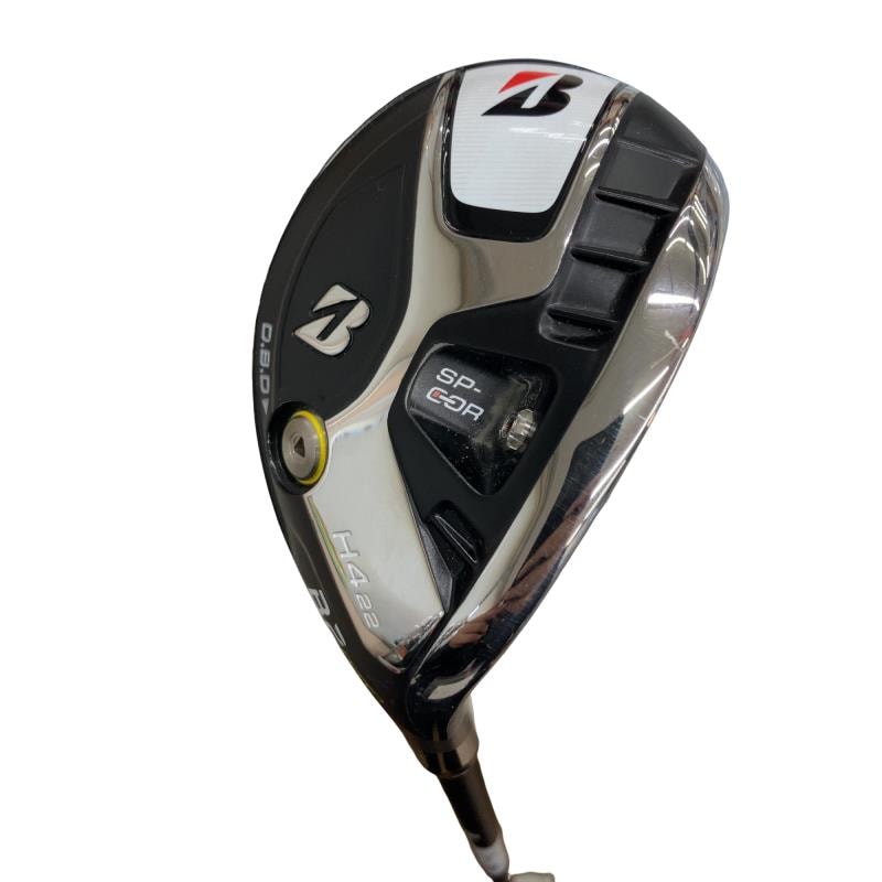 �a�q�h�c�f�d�r�s�n�m�d�@�a�Q�@�g�s�@�g�S