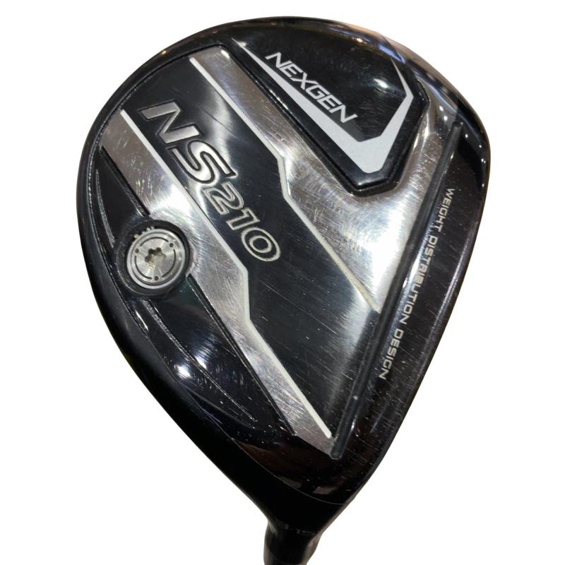 �m�d�w�f�d�m�@�m�r�Q�P�O�@�R�v