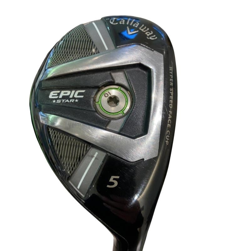 �d�o�h�b�@�r�s�`�q�@�t�T