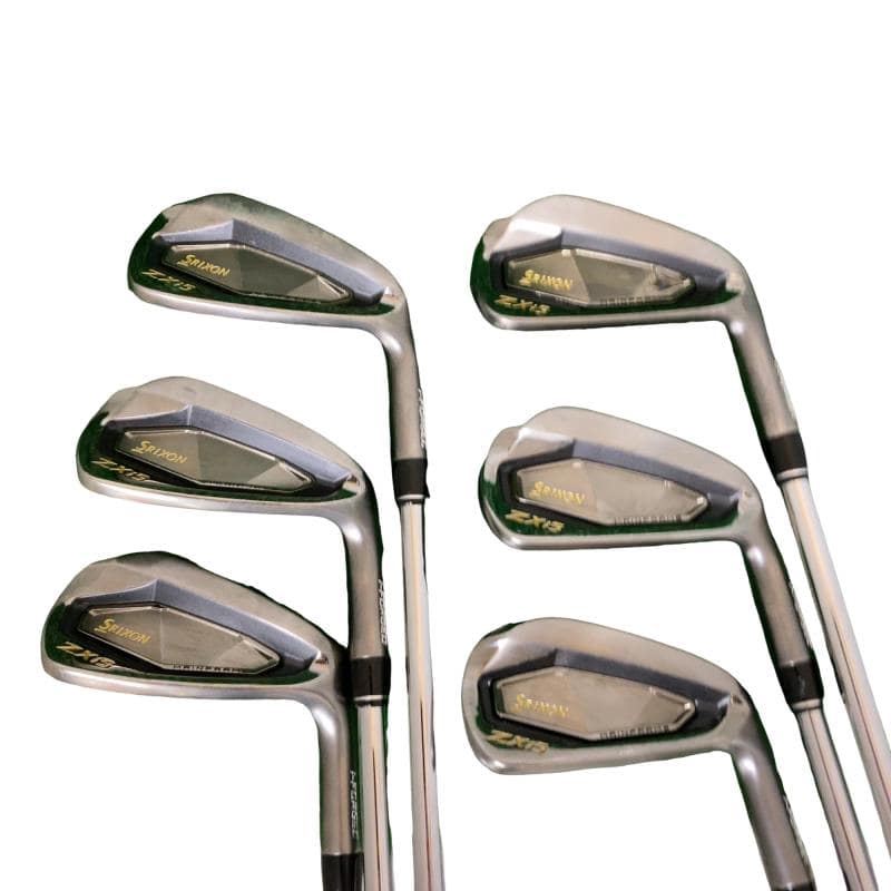 �r�q�h�w�n�m�@�y�w���T�@�u���b�N�@�U�r�i���{���F�U�{�Z�b�g�j