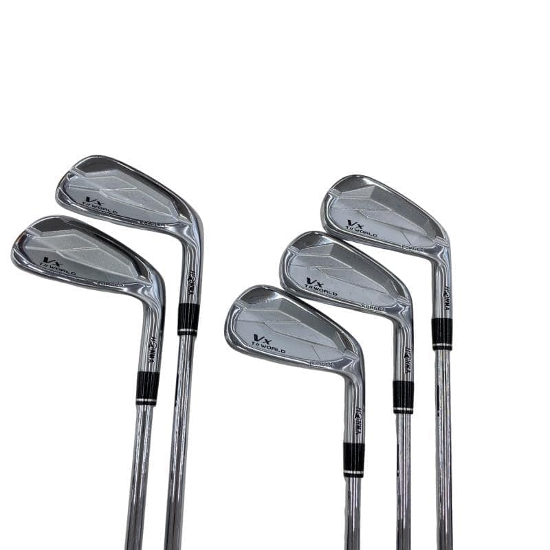 �s�n�t�q�@�v�n�q�k�c�@�u���@�T�r�i���{���F�T�{�Z�b�g�j