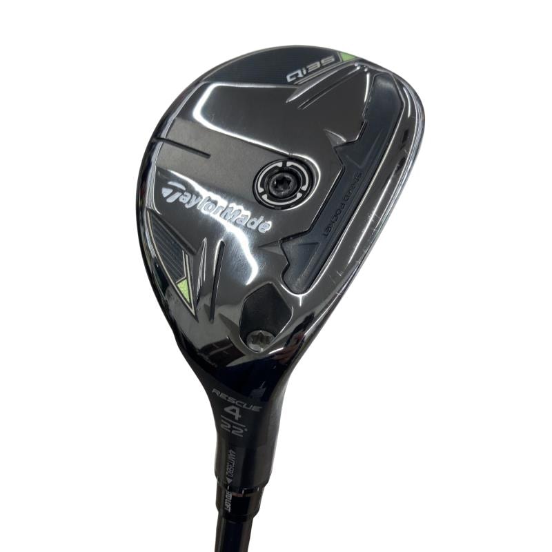 �p���R�T�@�t�S