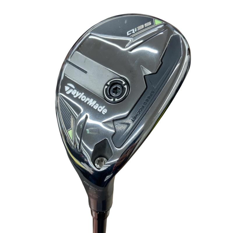 �p���R�T�@�t�T