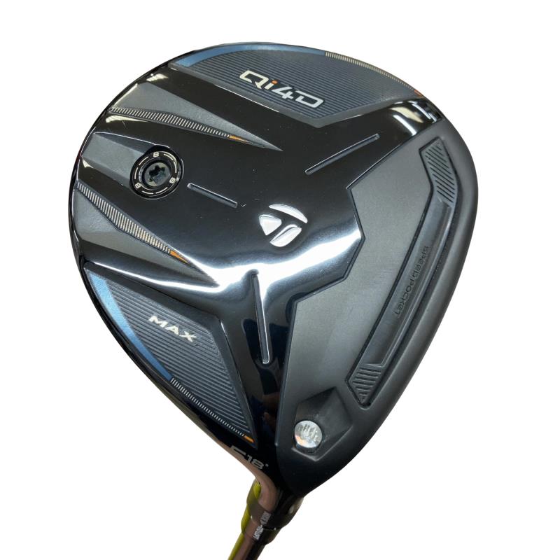 �p���S�c�@�l�`�w�@�T�v