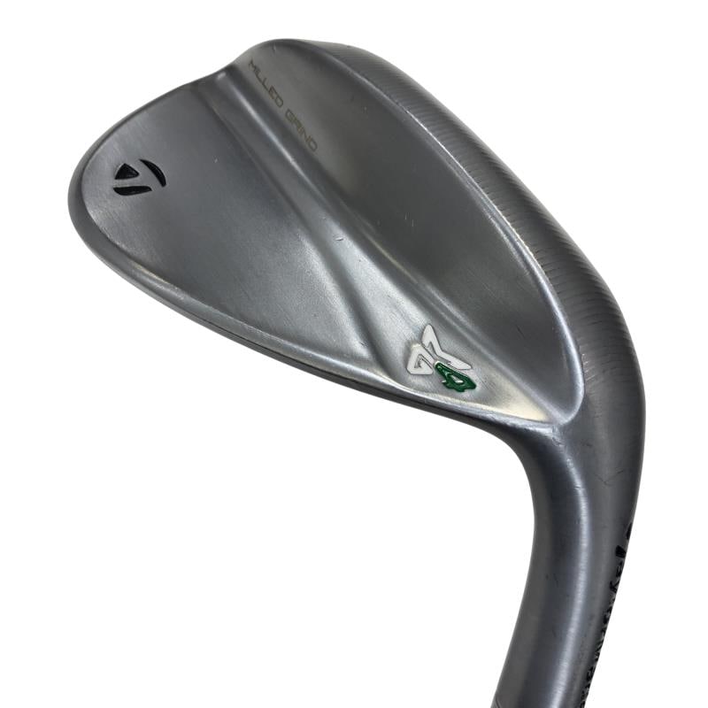 �s�����������@�l�������@�l�h�k�k�d�c�@�f�q�h�m�c�@�S�@�T�U°�^�P�S°