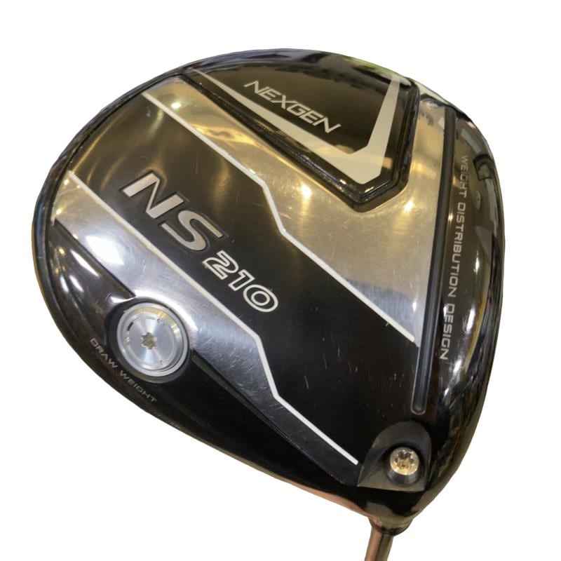 �m�d�w�f�d�m�@�m�r�Q�P�O�@�P�O�D�T°